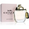 Coach Coach parfumovaná voda pre ženy 30 ml