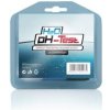 H2O COOL pH test