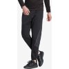 adidas M FI 3S PT XL