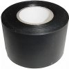 Gerband 564 PVC - Baletizol tape, Black