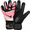 Nike GK Match Jr FJ4862-014