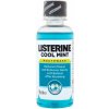 Listerine Coolmint 95ml - Ústna voda