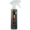 Impregnácia Grangers Performance Repel Plus 275ml