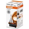 Osram H16 PGJ19-3 12V 19W 64219L