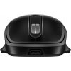HP 515 Ultra-Fast Rechargeable Wireless Mouse 9C2F7AA