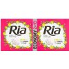 Ria Ultra Normal Plus Duopack 2 x 10 ks