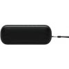 HAV Bluetooth reproduktor Havit M69, čierna