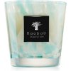 Baobab Collection Pearls Sapphire 600 g