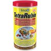 TETRA Rubin 1l