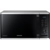 SAMSUNG MG23K3515AS/EO