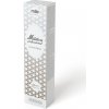 Farba na vlasy Milaton 100 ml - 8.21 svetlá béžovo popolavá blond (0100821)