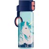 Ars una Fľaša na pitie Stardust 23 475 ml