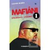 Mafiáni 1 Sýkorovci - Sý… (Gustáv Murín)