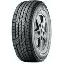 Evergreen ES380 255/65 R17 110H