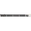 HPE Aruba Switch 1960 48G 2XT 2XF 600W PoE+ JL809A