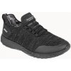 Obuv BENNON NEXO Warm Low, polobotka, pro chladnější počasí, vel. 46 - VÝPRODEJ 0641030060/46 Černá 46