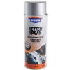 PRESTO Sprej na reťaze 400 ml