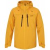Husky Nicker AHP-0108