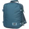 Cabin Zero CabinZero ClassicB aruba blue 28 l
