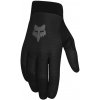 Bike rukavice Fox Ranger Glove black M 24/25 - Odosielame do 24 hodín