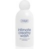 Ziaja Intima gél na intímnu hygienu s hydratačným účinkom 200 ml