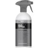 Koch Chemie Spray Sealant 500 ml (Tekutý vosk)