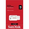 SanDisk Cruzer Blade 16GB SDCZ50C-016G-B35W