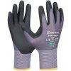 Gebol Top Flex Rukavice 8