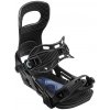 GNU SNB JOINT black 18/19 S/M
