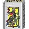 Abacus Spiele Tichu (Pocket Metal)