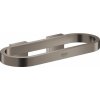 GROHE 41035AL0