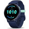 Garmin Vívoactive 5 Navy 010-02862-12