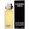 Iceberg Twice toaletná voda pánska 125 ml