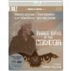 Three Days of the Condor - The Masters of Cinema Series