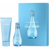 Davidoff Cool Water toaletná voda dámska 30 ml