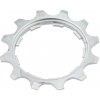 SHIMANO Pastorok 12z. CS-M771 10-k.(11-32z.)