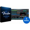 Fender Studio Pro Crossgrade (Digitálny produkt)