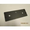 Jabra P50 VBS Wall Mount 14307-57
