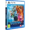 Minecraft Legends – Deluxe Edition