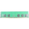 Dell Memory Upgrade - 8GB - 1RX8 DDR4 UDIMM 3200MHz ECC AC140379