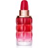 Cacharel Yes I Am Bloom up parfumovaná voda pre ženy 50 ml