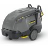 KARCHER horúcovodný vysokotlakový čistič KÄRCHER HDS 9/18-4 MX 1.077-850.0