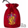imago Vrecúško na kocky Harry Potter Chrabromil