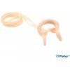 Mad Wave Nose Clip