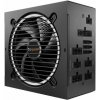 be quiet! PURE POWER 12 M 850W / 850W / 80+ GOLD / Aktívny PFC / 120 mm / modulárny (BN344)