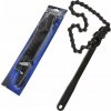 Geko Kľúč na olejové filtre reťazový 520mm G02556