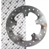 Brzdový kotúč Piaggio Carnaby 125 200 250 300, Beverly X9 260mm ORG 56397R