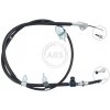 ABS-K17605