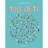 100 detí - Christoph Drösser