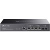 ABCtech TP-Link SX3206HPP 6portový 10GE L2+ řízený switch JetStream